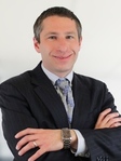 Aleksandr Shubin