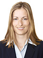 Aleksandra B. Finelli