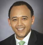 Alemayehu A. Ayanaw
