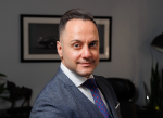 Takhsh Law, P.C. - Law Firm in Evanston, IL