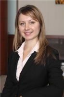 Law Offices of Alena Shautsova - Law Firm in Brooklyn, NY