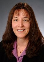 Alene Marie Taber