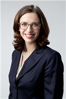 Insight Law - Law Firm in Seattle, WA