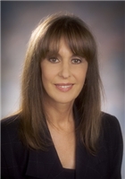 Alesa Schachter