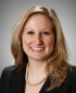 Marshall Dennehey - Law Firm in Philadelphia, PA