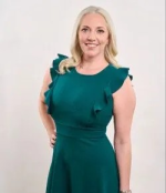 Green Family Law, P.A. - Law Firm in Orlando, FL