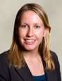 Alessandra V. Nosko