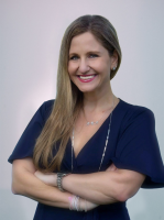Alessandra Stivelman