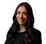 Carter Mario Injury Lawyers, P.C. - Law Firm in North Haven, CT