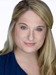 Aletta Katheryn Stallings