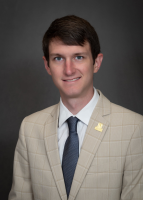 James Law Firm - Law Firm in Little Rock, AR