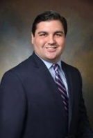 Piro Zinna Cifelli Paris & Genitempo LLC - Law Firm in Nutley, NJ