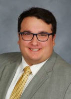 Atty. Alex R. Ackerman