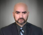 Alex B. Ghibaudo