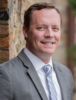 Alex Jerome Brown