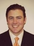 The Law Firm of Alex C. Dell - Law Firm in Albany, NY