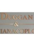 Duggan & Gianacoplos, LLC - Law Firm in Norwood, MA