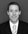 Alex C. Hallett