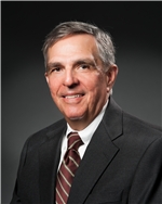 Alex C. Kliros