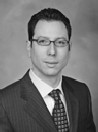 Mr. Alex Charles Lakatos