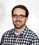 Alex Campbell