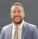 Alex S. Capozzi