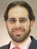 Alex Colangelo