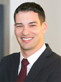 Alex David Berger