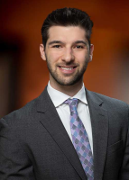 Alex D. Scwartz