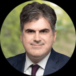 Shegerian & Associates - Law Firm in Los Angeles, CA
