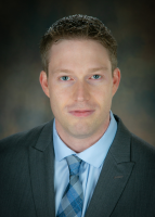 Alex D. Dunlap