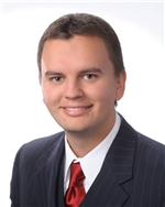 Alex Everett Gude