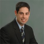 Mr. Alex Hassid