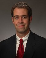 Alex Edward Snyder