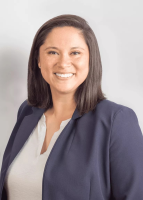 Miller, Dawson, Sigal & Ward, LLC - Law Firm in North Charleston, SC