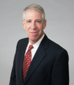 Alex A. Goldberg