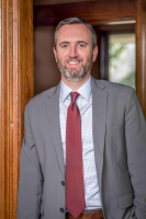 Montford Family Law - Law Firm in Asheville, NC