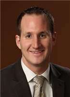 Alex Steven Halbach