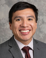 Alex R. Hernandez