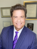 Alex Hernandez, Jr.