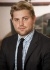 Alex Hudson