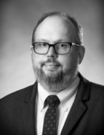 Palladino, Isbell & Casazza, LLC - Law Firm in Media, PA