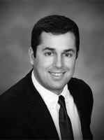 Brown Law Firm, P.C. - Law Firm in Billings, MT