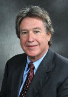 Alex Joseph Sabo II