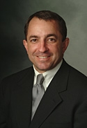 Alex J. Stelly, Jr.