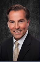 Fenton Grant Kaneda & Litt, LLP - Law Firm in Irvine, CA
