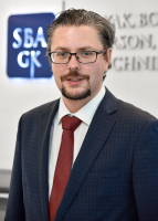 Shiryak, Bowman, Anderson, Gill & Kadochnikov, LLP - Law Firm in Kew Gardens, NY