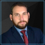 First Coast Criminal Defense - Law Firm in Jacksonville, FL