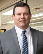 Alex L. Hammack