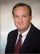 Mr. Alex Lafayette Holtsford, Jr.
